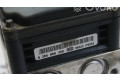 Jednotka ABS 6798284, 0265960359 BMW X5 E70 2006