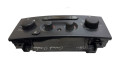 Блок управления климат-контролем 12225129 Jeep Grand Cherokee (WK)