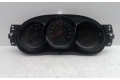 Панель приборов 248101691R, JOHNSONCONTROLS Dacia Dokker