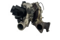  Турбина Audi A5 Sportback 8TA  059145874C, 059145874L   для двигателя CDUC      