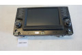 Дисплей    3G0919605   Volkswagen Golf VII