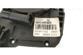 Подрулевой шлейф SRS 6001548105, 8200399390 Dacia Logan I
