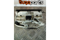 Блок управления климат-контролем 1J0820045F   Volkswagen Lupo