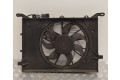 Вентилятор радиатора 30647253, 0130303909 Volvo V70