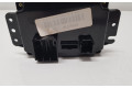 Блок управления климат-контролем P68247686AC, 68247686AC Jeep Grand Cherokee