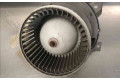 Вентилятор радиатора 194103246197 Citroen Nemo