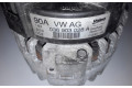 Генератор 036903028A   Volkswagen New Beetle      