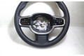 Volant Volvo XC60 2022 32227594, K005  