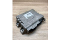 Блок управления двигателем Блок управления HOM7700860324   Renault Twingo I