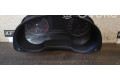 Панель приборов 8U0920830E, 8U0920830E   Audi Q3 8U       