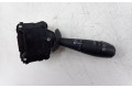 Переключатель дворников 252675887R, 252675887R   Renault Clio IV