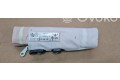 Подушка безопасности в сиденье 80A880241F Audi Q5 SQ5