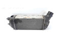 Интеркулер  9656525880, 30376   Citroen C4 Grand Picasso 2.0