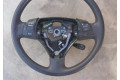 Volant Lexus GS 300 400 430 1993   