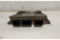 Блок управления 8200303619, 8200303619   Renault Clio II