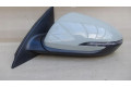 Zpětné zrcátko Hyundai i30 2020 87610-S0061