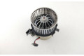 Вентилятор печки       Audi A5 8T 8F