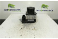 Блок управления АБС 6R0614517AF, 265239056   Seat Ibiza IV (6J,6P)