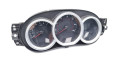 Панель приборов 248104705R   Dacia Sandero       