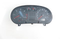 Панель приборов 8L0919860D, 110008894001 Audi A3 S3 8L