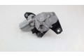 Моторчик заднего дворника 287109757R, 0390205014 Renault Megane IV