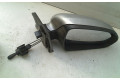 Зеркало (механическое)       Smart ForTwo II  2007 - 2016 года   