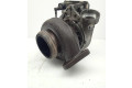 Turbodmychadlo Турбина A6480960299, A6480960299 Mercedes-Benz E W211