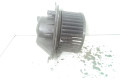Вентилятор печки 1k1819015, 1K1819015 Volkswagen Jetta V