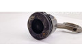  Поршень с шатуном N47C20A N47C20A, N47  Mini Cooper Countryman R60  