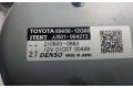 Volant Toyota Corolla E20 2019 8965012G60, 8965012G60