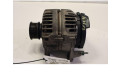 Генератор 021903025J   Volkswagen New Beetle      