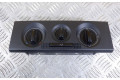 Блок управления климат-контролем 6Y0819045A   Skoda Fabia Mk1 (6Y)