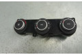 Блок управления климат-контролем 972501H221, A0387   KIA Pro Cee'd I