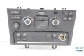 Блок управления климат-контролем 31346603   Volvo XC90