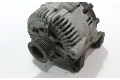 Генератор TG17C048   BMW 7 E65 E66      