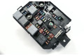 Блок предохранителей 42588098, A0000050 Buick Encore I