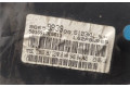 Панель приборов 9865983980, 9865983980   Citroen Xsara Picasso       