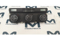 Блок управления климат-контролем    Volkswagen PASSAT B6