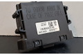 Блок управления 284Y66LA2A, F005V03265 Dacia Spring