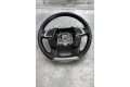 Руль Citroen C4 II  2011 - 2016 года 98039712ZD      