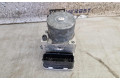 Блок АБС 5Q0614517CE, 5Q0614517CE Volkswagen Golf VII 2013 - 2019 года
