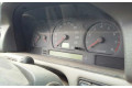 Спидометр (приборный щиток) 9166196 Volvo C70