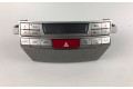 Блок управления климат-контролем 72311AJ030   Subaru Outback