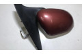 Zpětné zrcátko pravé Fiat Bravo - Brava 1996