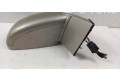 Зеркало электрическое Chevrolet Captiva - года