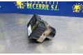 Jednotka ABS 8200159837C, P5CT2AAY4 Renault Espace III 2003