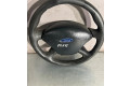 Руль 6G9T-17A553-AE Ford S-MAX
