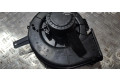 Вентилятор печки    6q2819015g, a1917   Volkswagen Polo IV 9N3