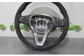 Volant Mercedes-Benz CLK AMG A208 C208 2014 00046018039E38, 00046018039E38
