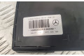 Подушка безопасности в сиденье A1668600502, 1668600502   Mercedes-Benz GL X166